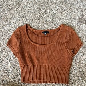 Kendall and Kylie top